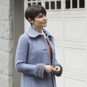 Foto Ginnifer Goodwin