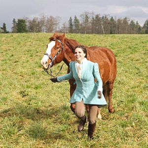 Foto Once Upon a Time