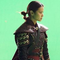 Foto Once Upon a Time