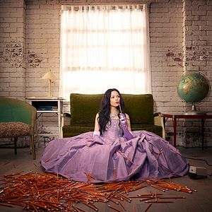 Foto Once Upon a Time