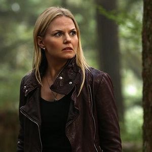 Foto Jennifer Morrison