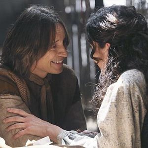 Foto Once Upon a Time