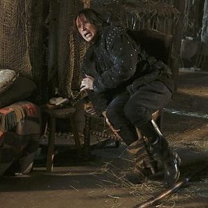 Foto Once Upon a Time