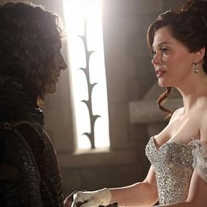 Foto Once Upon a Time