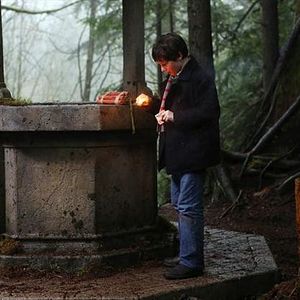 Foto Once Upon a Time