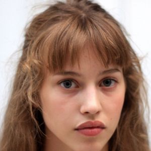 Foto Lou de Laâge