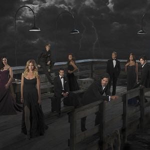 Foto Nick Wechsler (II)