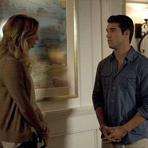 Foto Emily VanCamp