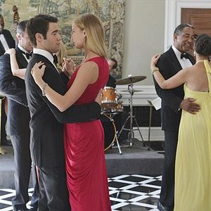 Foto Emily VanCamp