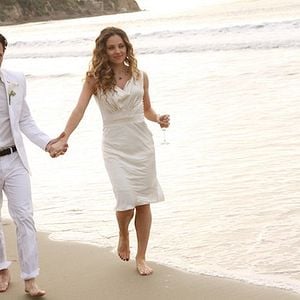 Foto Nick Wechsler (II)