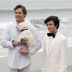 Foto Nicholas Stargel