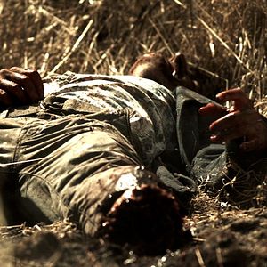 Foto Jogos de Guerra