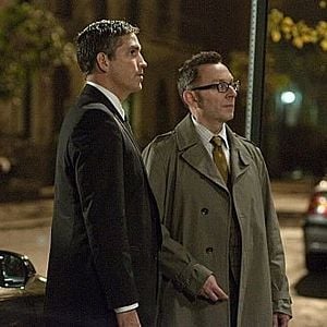 Foto Person Of Interest