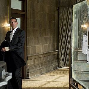 Foto Person Of Interest