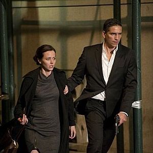 Foto Person Of Interest