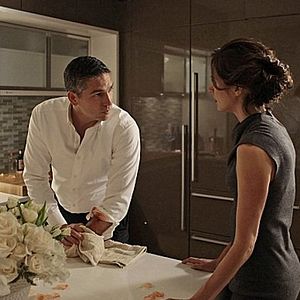 Foto Person Of Interest