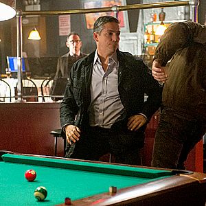 Foto Jim Caviezel