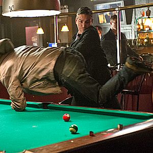 Foto Jim Caviezel