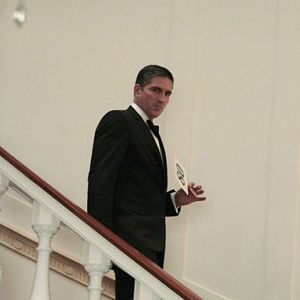 Foto Person Of Interest