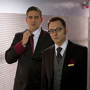 Foto Person Of Interest