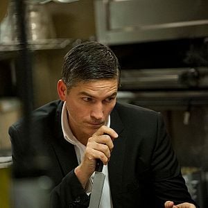 Foto Person Of Interest