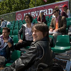 Foto Alberto Amarilla