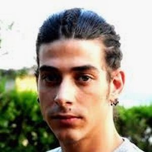 Foto Alper Saldıran