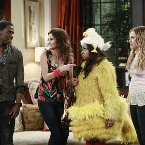 Foto State of Georgia