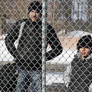 Foto A Vida Vai Melhorar