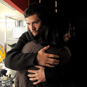 Foto A Vida Vai Melhorar