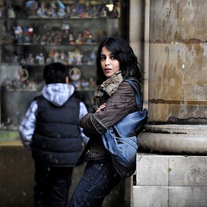 Foto A Vida Vai Melhorar