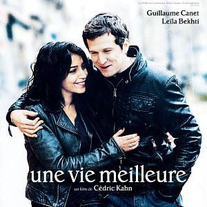 Foto A Vida Vai Melhorar