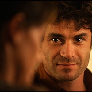 Foto Tudo o Que Desejamos