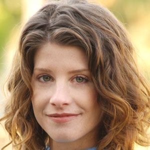 Foto Mandy Siegfried