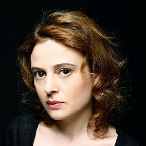 Foto Eylem Yıldız