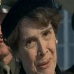 Foto Rosemary Murphy