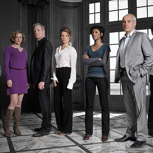 Foto Nathalie Besançon