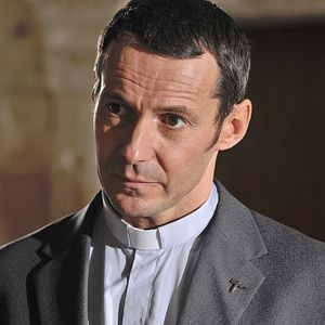 Foto Julien Boisselier