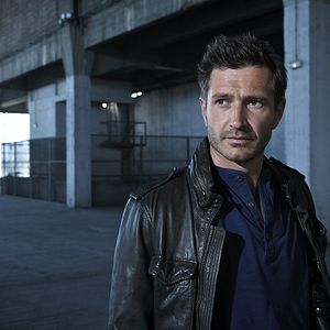 Foto Alexandre Varga