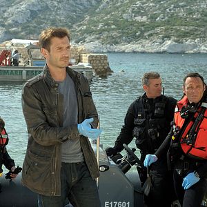 Foto Alexandre Varga