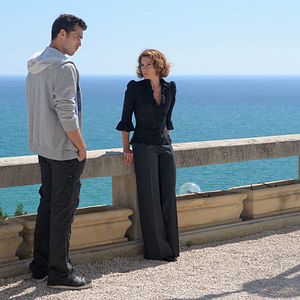 Foto Gianni Giardinelli