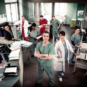 Foto Michelle Asante