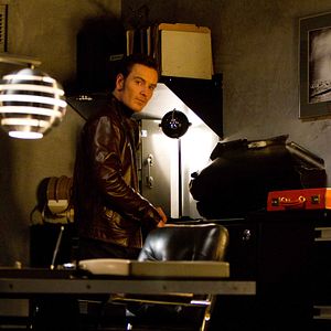 Foto X-Men: Primeira Classe