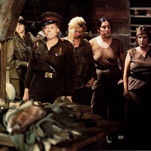 Foto A Cruz de Ferro