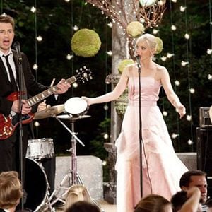 Foto Qual Seu Número?