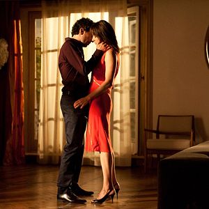 Foto A Felicidade Nunca Vem Só