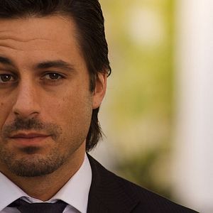 Foto En fuera de juego