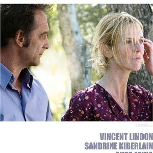 Foto Mademoiselle Chambon