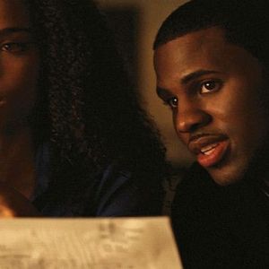 Foto Brooklyn Sudano