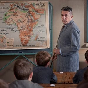 Foto A Guerra dos Botões